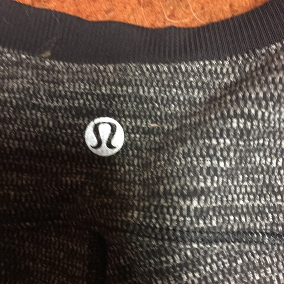 Top - Picture 3 of 3